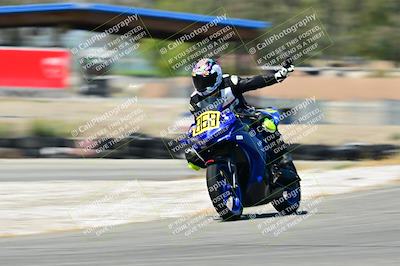 media/May-02-2025-CRA (Fri) [[8ae20d389f]]/Track Photos/On Ramp/